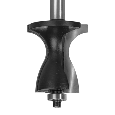 Stair Handrail Profile Router Bits Balustrades Tct Tungsten Carbide Tipped Cutter