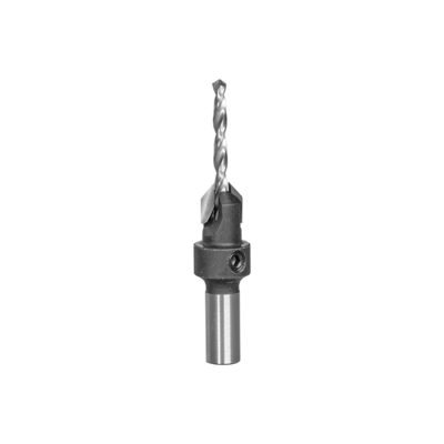 Betop Tools Carbide Tipped Countersink TCT Countersinks Round Or Hex Shank