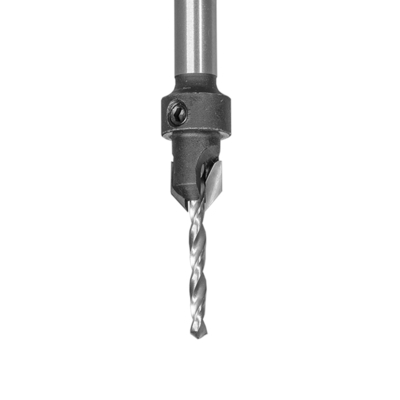 Betop Tools Carbide Tipped Countersink TCT Countersinks Round Or Hex Shank