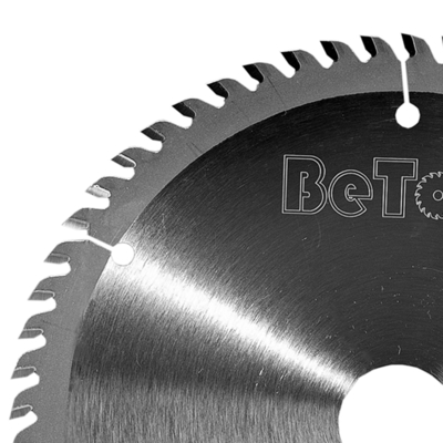 Thin Kerf TCT Circular Saw Blades 350mm Wood Saw Blade General Purpose