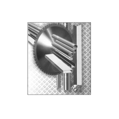 Dry Cut TCT Circular Saw Blades 355mm Metal Cutting Blade ATB
