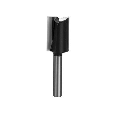 Betop Tools TCT Router Bit Bottom Cutting Edge TCT Router Cutter