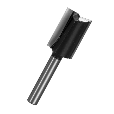 Betop Tools TCT Router Bit Bottom Cutting Edge TCT Router Cutter