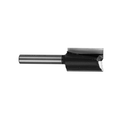 Betop Tools TCT Router Bit Bottom Cutting Edge TCT Router Cutter