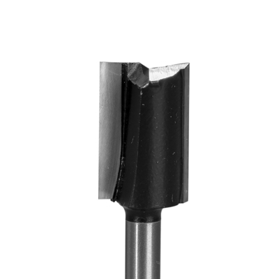 Betop Tools TCT Router Bit Bottom Cutting Edge TCT Router Cutter