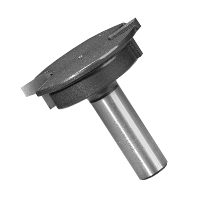 Drawer Lock Bits Angel 15 Degree Shank Diameter 8mm Betop Industrial Tools
