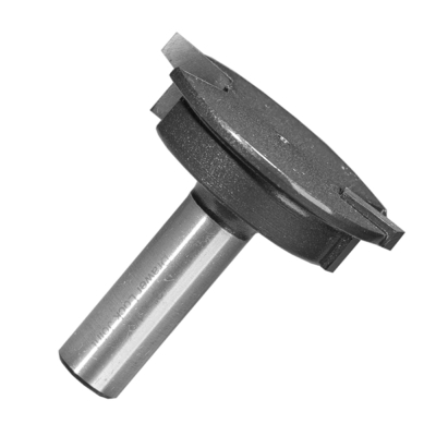 Drawer Lock Bits Angel 15 Degree Shank Diameter 8mm Betop Industrial Tools