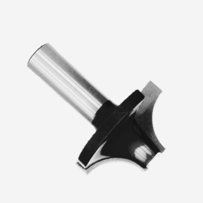 Ovolo Bits special designed for panel doors, beading groove a wide bottom