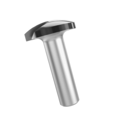 Horizontal Crown Molding Bits make large cove moldings For furniture