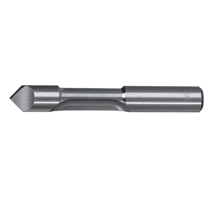 Betop HSS Panel Pilot Router Bit CBN Fully Grounded Plastic coated Panel