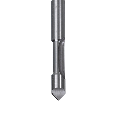 Betop HSS Panel Pilot Router Bit CBN Fully Grounded Plastic coated Panel