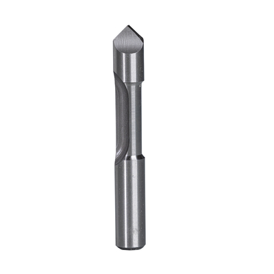 Betop HSS Panel Pilot Router Bit CBN Fully Grounded Plastic coated Panel