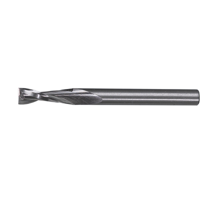 Betop Tools HSS Router Bit 5mm Upcut Spiral Router Bit M2 High Speed Steel