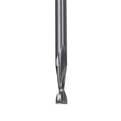 Betop Tools HSS Router Bit 5mm Upcut Spiral Router Bit M2 High Speed Steel