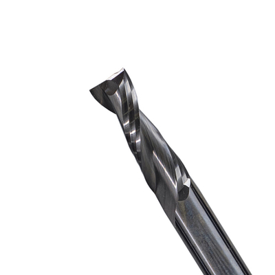 1/16" To 3/4" CNC Carving Bit UpCut Spiral Router Bit For Composite Wood