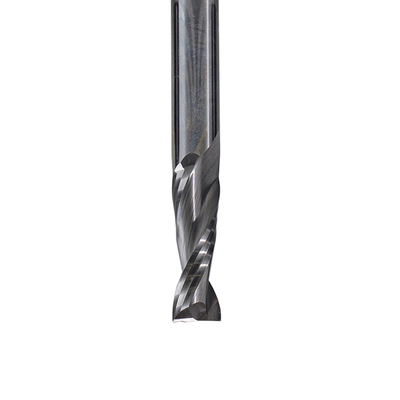 1/16" To 3/4" CNC Carving Bit UpCut Spiral Router Bit For Composite Wood