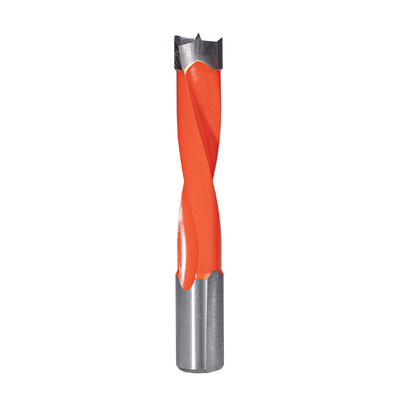 Diameter 16mm Boring Drill Bits Laminate Wood Dowel Drill Bit
