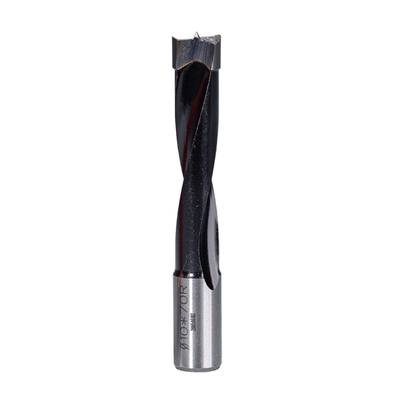 Diameter 16mm Boring Drill Bits Laminate Wood Dowel Drill Bit
