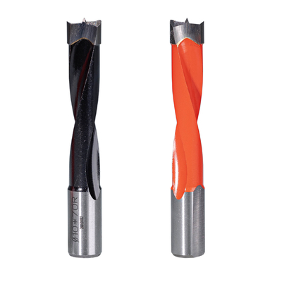 Diameter 16mm Boring Drill Bits Laminate Wood Dowel Drill Bit