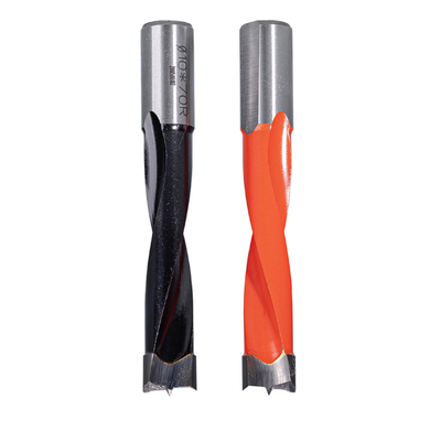 Diameter 16mm Boring Drill Bits Laminate Wood Dowel Drill Bit