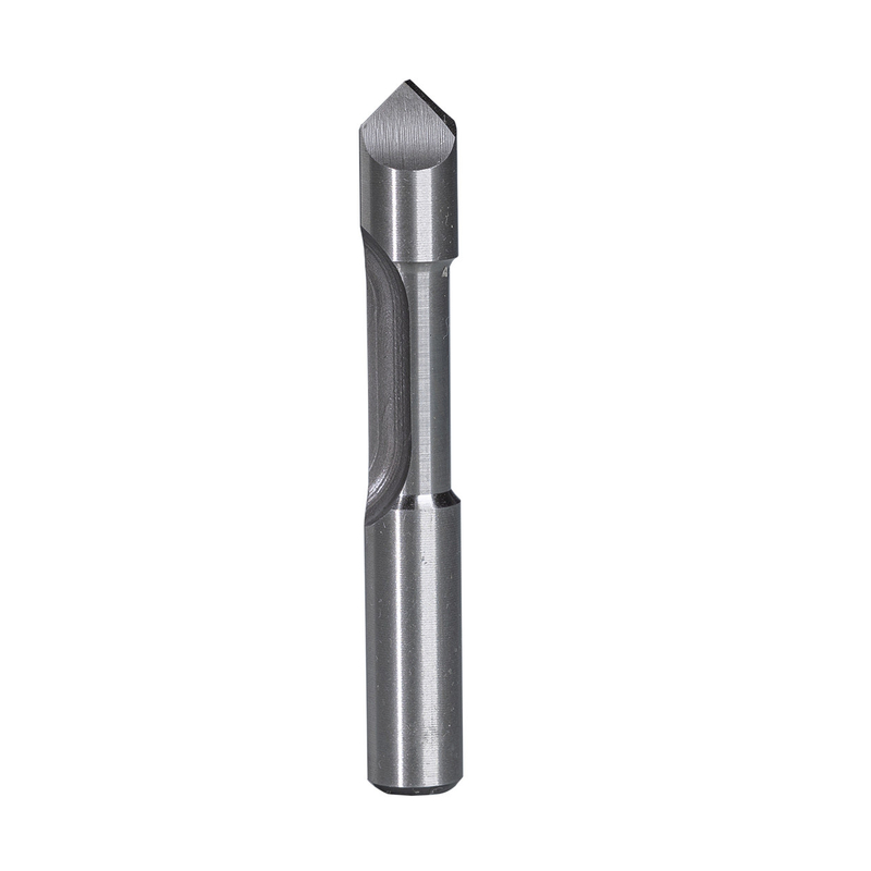 Betop HSS Panel Pilot Router Bit CBN Fully Grounded Plastic coated Panel