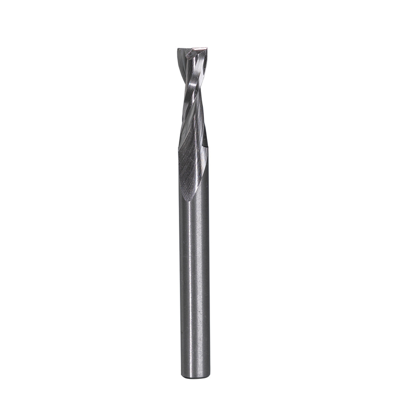 Betop Tools HSS Router Bit 5mm Upcut Spiral Router Bit M2 High Speed Steel