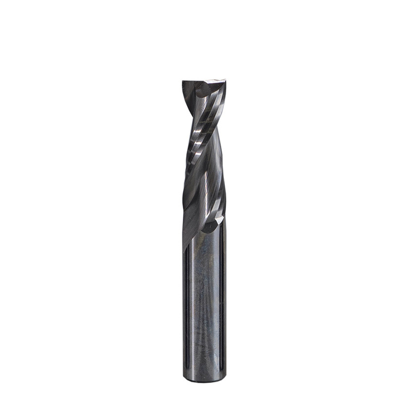 1/16" To 3/4" CNC Carving Bit UpCut Spiral Router Bit For Composite Wood